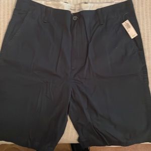Old Navy 38 Lived in shorts